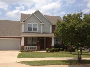 147 Green Grv, Georgetown, TX 78633