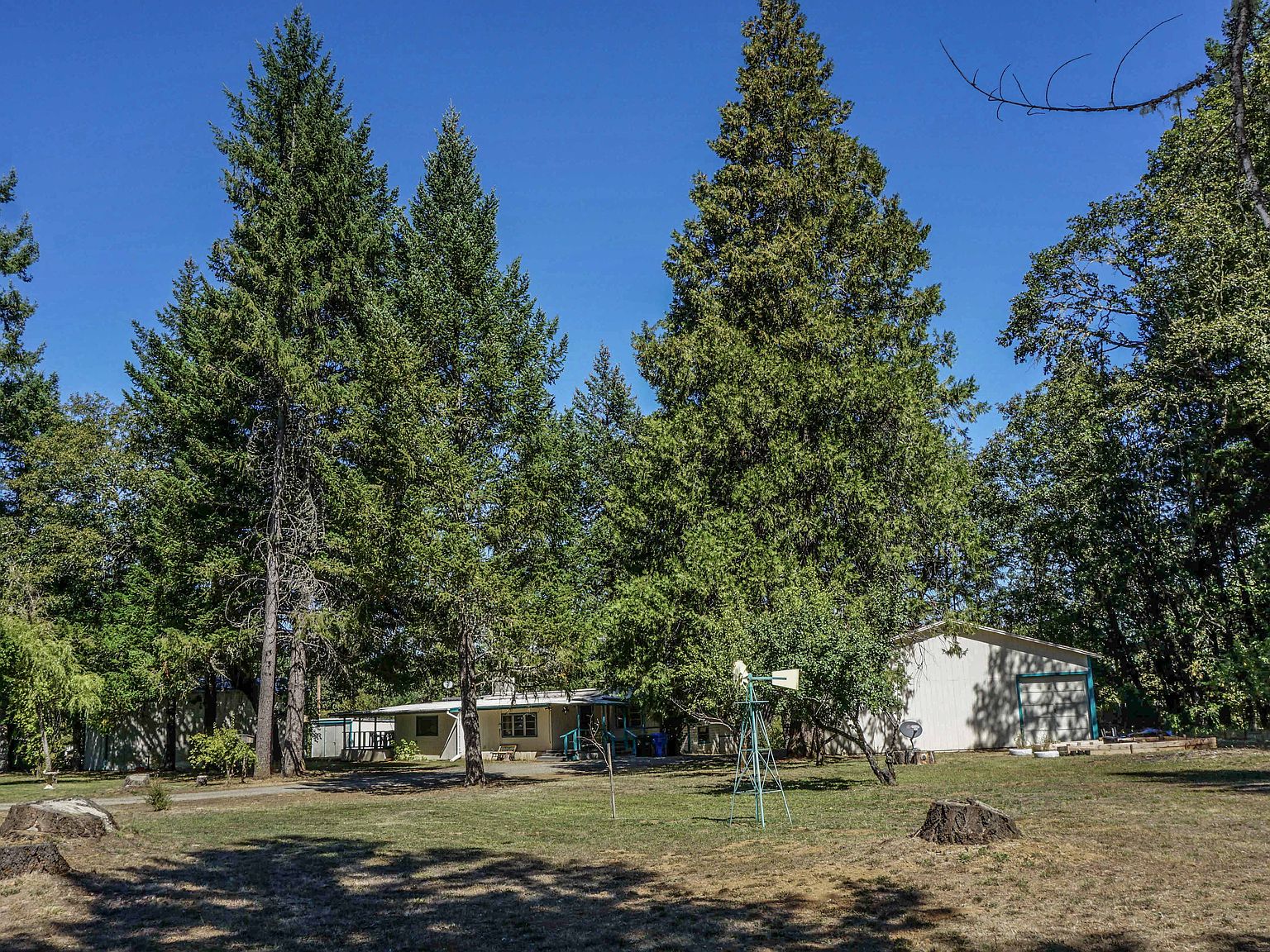 2584 Rockydale Rd, Cave Junction, OR 97523 Zillow