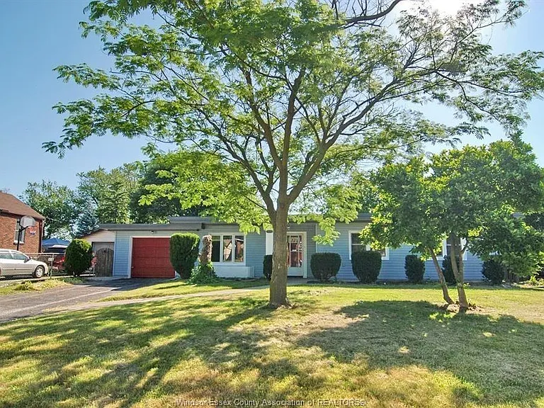 2410 Norman Rd #B — Photo 2