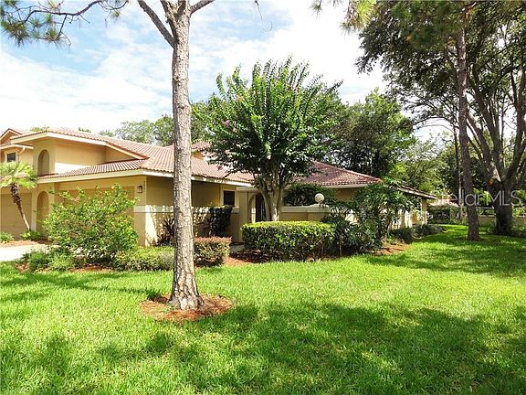 2nd image of 7901 Bayside View Dr