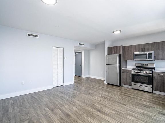 3rd image of 331 85th St Unit 17-331-17