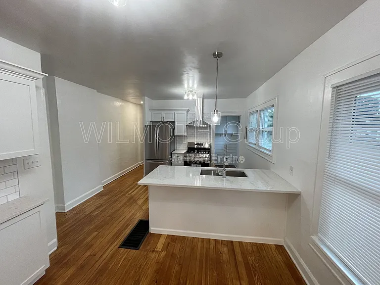 776 N Dequincy St — Photo 7