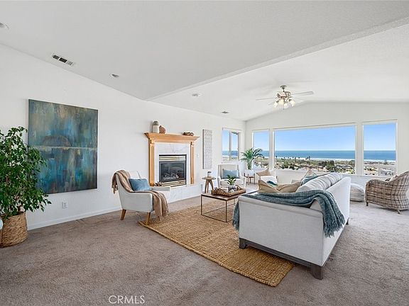 4th image of 2811 Juniper Ave