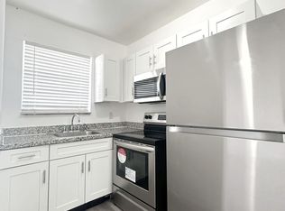 439 NW 9th St APT 5, Miami, FL 33136
