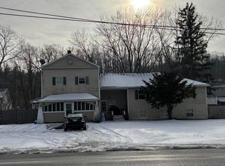 5071 State Highway 5s, Sprakers, NY 12166