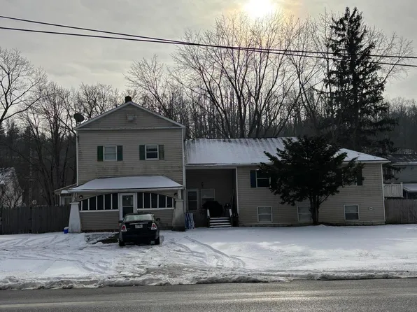 5071 State Highway 5S, Root, NY 12166