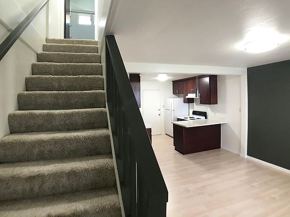 5th image of 98-1388 Hinu Pl #40