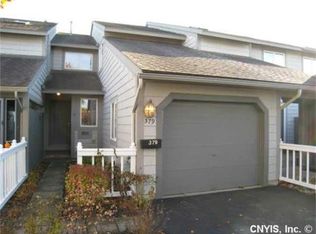379 Summerhaven Dr N, East Syracuse, NY 13057
