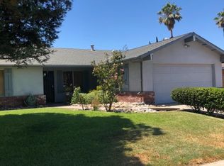 737 Alway Dr, Ceres, CA 95307