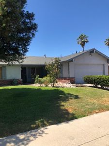 737 Alway Dr, Ceres, CA, 95307