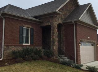 14701 Madison Trace Cir, Louisville, KY 40245