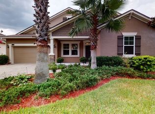 25 Puritan Rd, Ponte Vedra, FL 32081