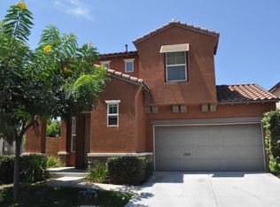 6654 Rancho Del Acacia Way, San Diego, CA 92130