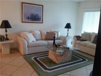 2nd image of 2801 N Palm Aire Dr APT 208