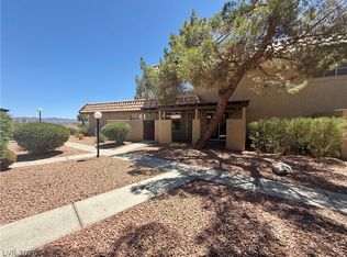 722 Nectarine Ct #0, Henderson, NV 89014