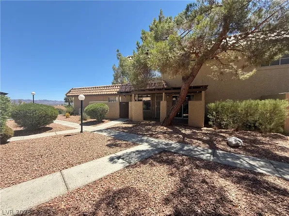 722 Nectarine Ct #0, Henderson, NV 89014
