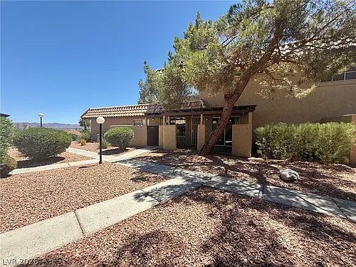 722 Nectarine Ct #0 Photo 1 722 Nectarine Ct #0 Photo 1