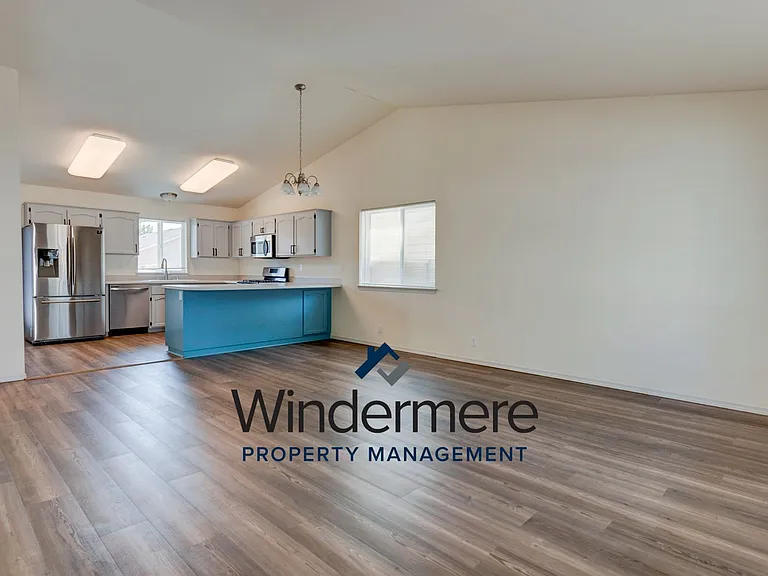 1281 NE Big Berry Loop — Photo 4