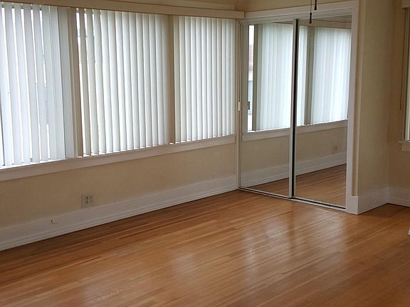 4th image of 837 Monterey Blvd
