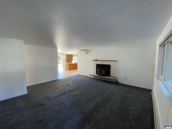 5th image of 1704 W 13th St