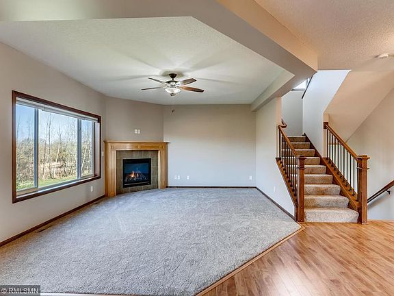 4th image of 2707 225th Ln NW