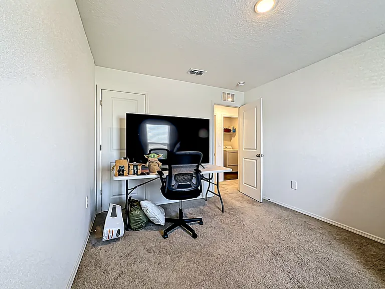 13019 Bluff Oak Way — Photo 20