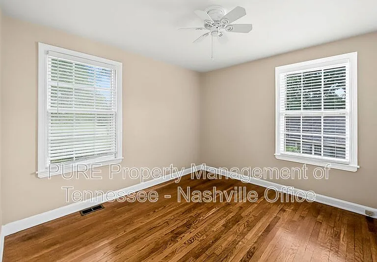 5655 Kendall Dr — Photo 15
