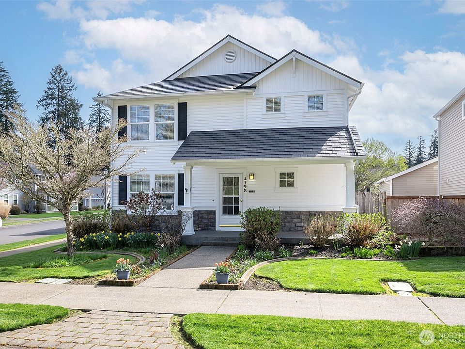 1st image of 1198 Garry Oaks Avenue
