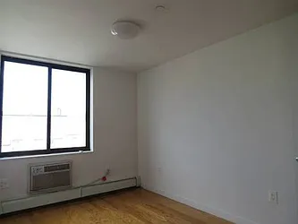Rented by Coda Real Estate NYC