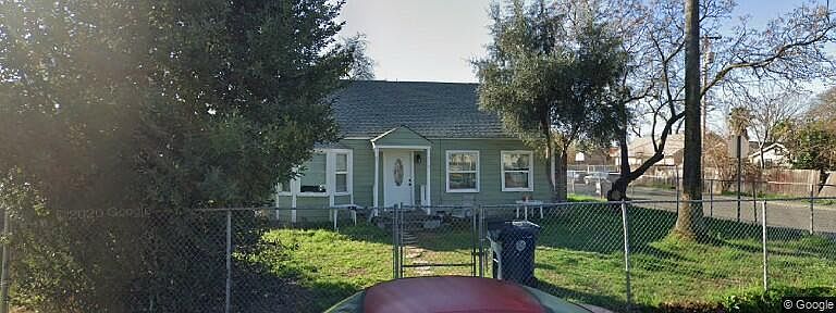 1st image of 700 Morey Ave