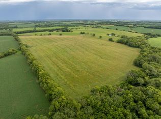 0 NW Highway U, Gower, MO 64454