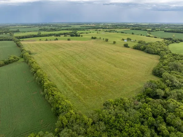 0 NW Highway U, Gower, MO 64454