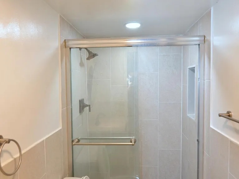 14011 Eagle Ct — Photo 28