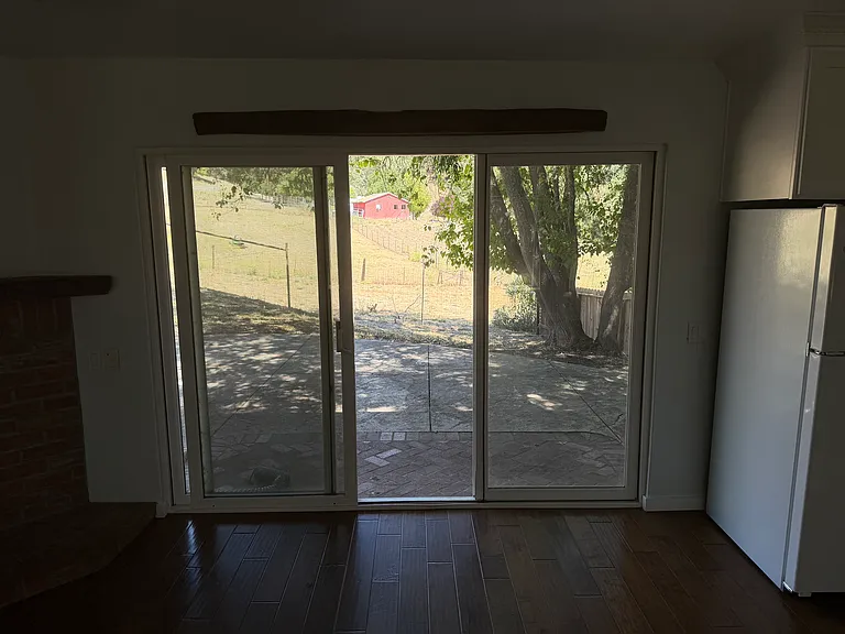 Cascabel Rd — Photo 8