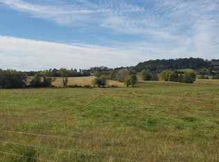 10419 Mount Sharon Rd, Orange, VA 22960