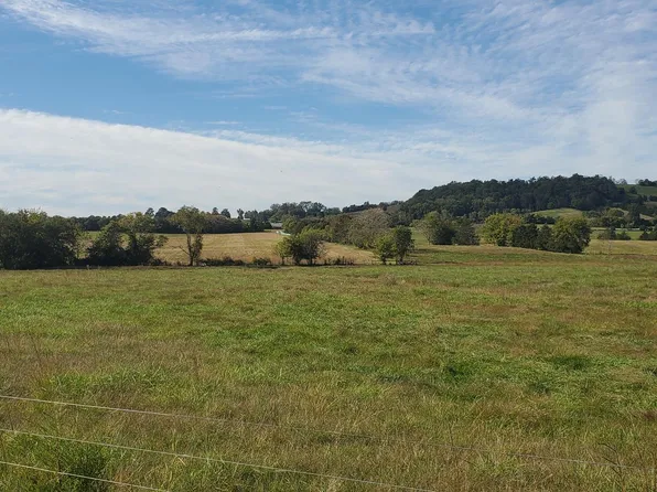 10419 Mount Sharon Rd, Orange, VA 22960