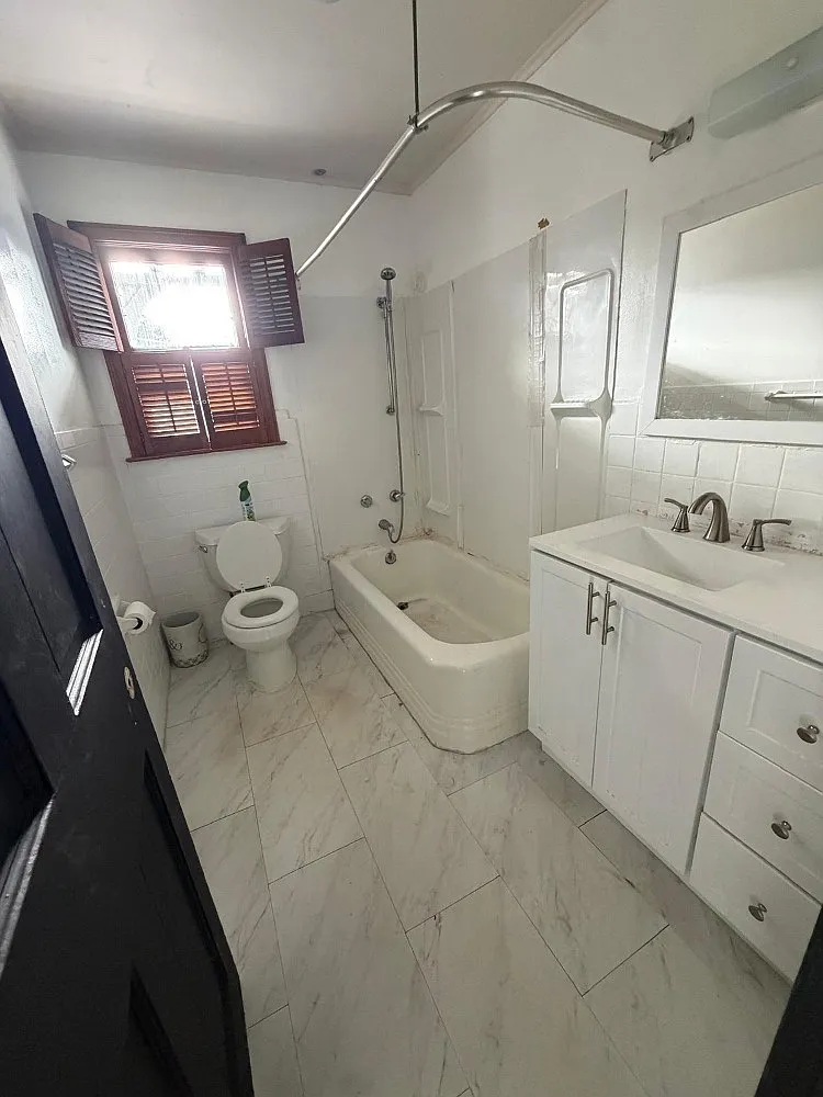2 bed, 1150 sqft, $1,850 — Photo 3