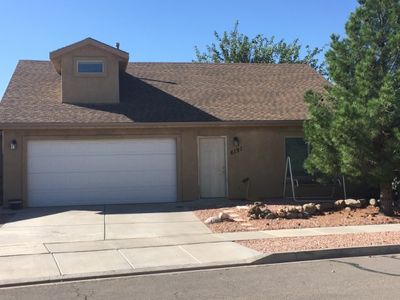 6191 W 200 S, Hurricane, UT, 84737