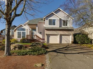 14030 SE 35th Loop, Vancouver, WA 98683