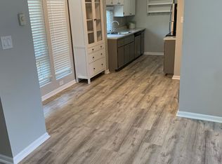 1411 Oxford St #3, Redwood City, CA 94061
