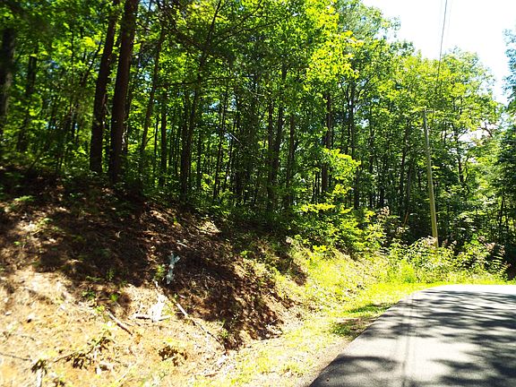 5th image of 0 Red Bud Rd