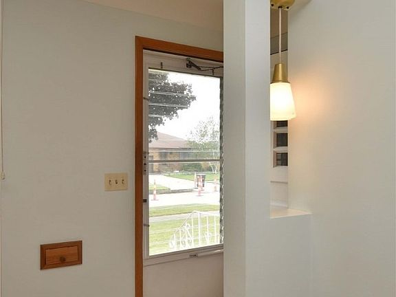 2nd image of 4728 Forest Edge Dr