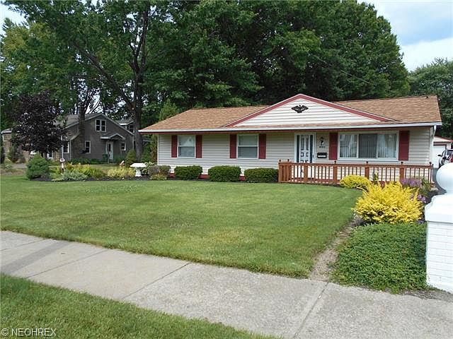 1st image of 1259 E 354th St