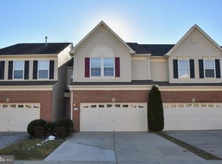 314 Golden Eagle Way, Belcamp, MD 21017