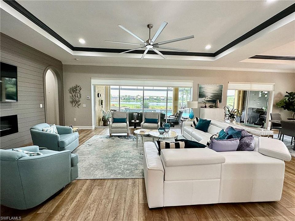 10535 Azzurra Dr, Fort Myers, FL 33913 Zillow