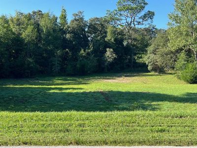 0 Irving St, Spring Hill, FL, 34609
