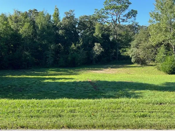 0 Irving St, Spring Hill, FL 34609