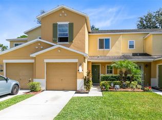 525 Mount Olympus Blvd, New Smyrna Beach, FL 32168