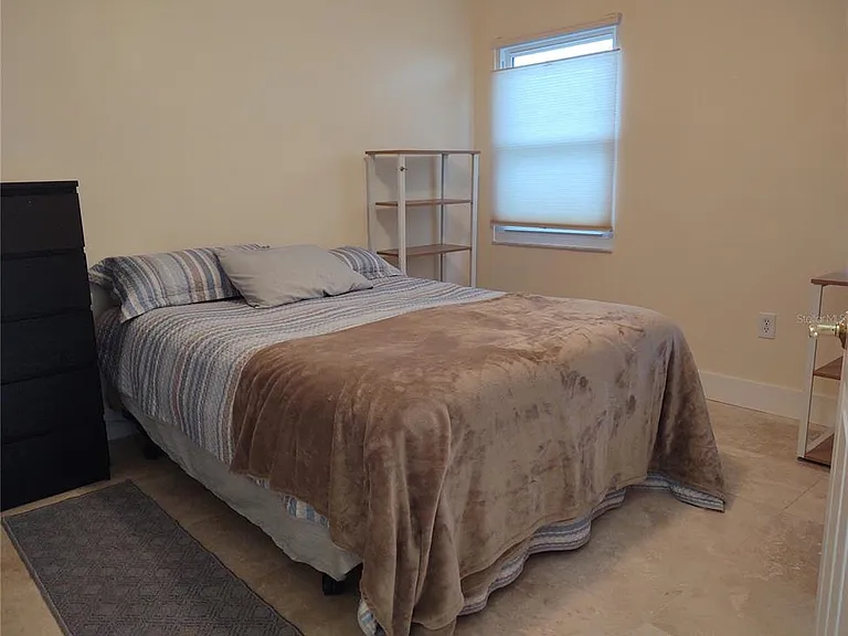 10906 W Cove Harbor Dr #10906 — Photo 23