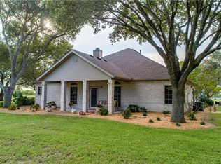 548 Schmidt Rd, Inez, TX 77968